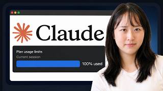 How To Stop Hitting Claude Usage Limit (Fast Fixes)