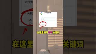 看看95后做外贸有多猛#外贸 #跨境电商 #外贸出口 #国际贸易 #外贸询盘 #推荐 #出口贸易