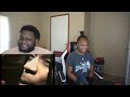 pgf nuk waddup ft. polo g official video reaction