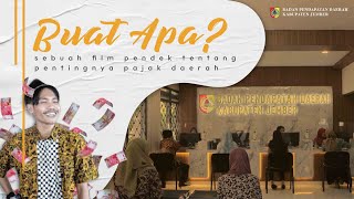 Video Kuereen - Buat Apa? - RADARJEMBER.ID