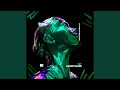POSITIONS (HYPERTECHNO)