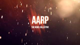 AARP Battlefield