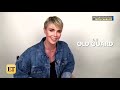 charlize theron s secrets to remaining ageless at 44 years old