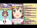 【ウマ娘】ヴァルゴ杯オープン／今日でお稲荷さん完成させたい【live】