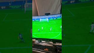 instalei o FIFA 23 no pc FRACO kkkkk 16gb de RAM #tecnologia #gamerbrasil #shorts #fifa23