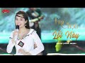 Em Chọn Lối Này - Đặng Hồng Nhung- Nhạc sĩ An Thuyên