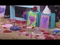 Valentine's Day Crafts For Kids