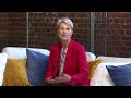 Money Matters | Don’t spend yourself poor trying to look rich | 23 July 2022
