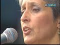 joan baez suzanne