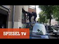 Die Macht der Clans (5): Alte Bekannte | SPIEGEL TV