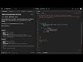 Leetcode 1929 | Concatenation of Array | Python Solution