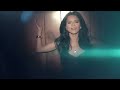 inna crazy sexy wild official video