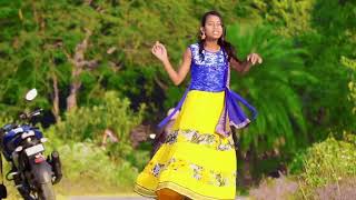 Kumar Sanu & Aastha Gill: Saawariya | Arjun Bijlani | Official Video | Latest Dance Song 2022