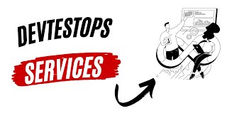 DevOps Test Automation Services | Effective DevOps Testing Strategy