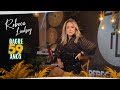 Rebeca Lindsay - 59 Anos de Bagre - [Show Ao Vivo]