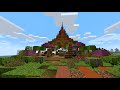 King of the Badlands!  Empires SMP  Ep.1 (1.17 Survival)