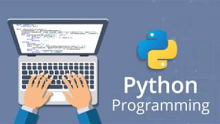 List Comprehension || Python bangla Tutorial Part: 44 ||