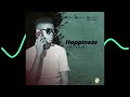 happiness Arthur Bizzy - Happiness - Prod By Arthur Bizzy