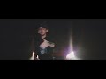 ITZ ADRIX - Heard em' twice (Official Video) [NightXHours II]