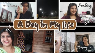 Day in my life | Travel | Home🏡| Vaishnavi | Sabin #dayinmylife #viralvideo #youtubevideo