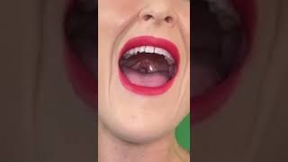 Curious about tongue position, vibrato, uvula, vowels, all the things?