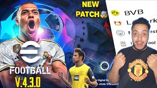 Efootball 23 Download Apk Mp3 Music Mp4 video downloads Efootball 23 Download Apk Mp3 Music Mp4 video downloads