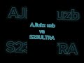 #youtube #AJiukz va# S23ULTRA #tiktok #ajiukz