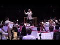 sibelius symphony no. 2 tmco slobodeniouk