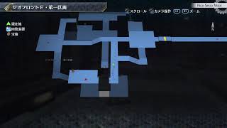 （無言）閃の軌跡2 改(25)