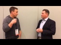 ets16 interview with rubrik customer