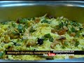 karnataka food festival at kochi ഭക്ഷണ പ്രേമികള്‍ക്കായി കര്‍ണാടക ഫുഡ്‌ ഫെസ്റ്റിവല്‍