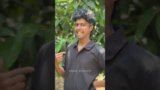 ലംബോധരൻ അങ്കിൾ 🤣🤣🤣 | #comedy #funny #comedyshorts