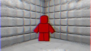 All C00lkidd Bluudud Voicelines Roblox Forsaken Ackyen Mp3 Mp4 All C00lkidd Bluudud Voicelines Roblox Forsaken Ackyen Mp3 Mp4