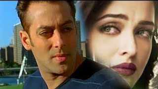 Albela sajan| Salman Khan very emotional song