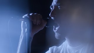 For The Better - Remedy (Official Music Video)