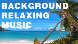 Relaxing Background Music - MEDITATION - Relaxing Tuneone Music