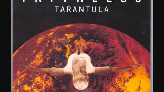 Faithless: Tarantula (radio edit)