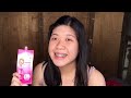 sunscreen gel cream by brilliant skin essentials