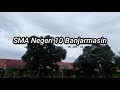 profil lingkungan sekolah sma negeri 10 banjarmasin