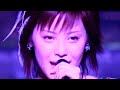 松浦亜弥　live2004　「風信子（ヒヤシンス）」