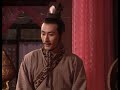 【孙子兵法 与 三十六计】第22集 美人计｜1080p原画版｜国语中字｜仇永力｜sun tzu s art of war and thirty six stratagems