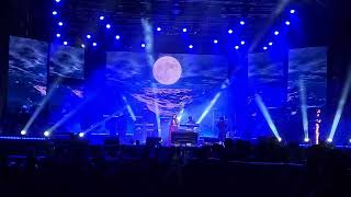 Jala Jala Patham Nuvvu live | Shreya Ghoshal live in Hyderabad 2023 |
