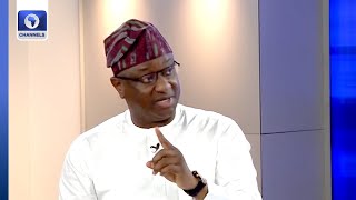 I Am Reviewing All Unfair Bilateral Air Service Agreements - Aviation Minister