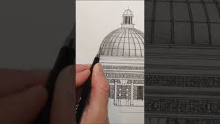 Floor Plan Drawing By Kha Nanaa Archisource Architecture Floorplans