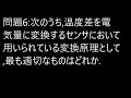 技術士 電気電子部門