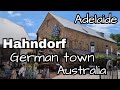 Hahndorf Adelaide German town in Adelaide, South Australia