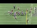 2024 lb ath jacob goldstone 6 2 215 saskatchewan leboldus hs jr highlights