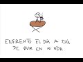 why without you daniel johnston sub. español