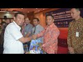 video company profile yayasan hang tuah pekanbaru 2021