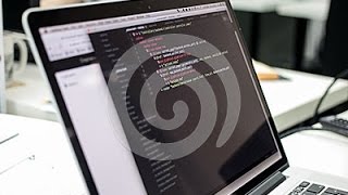 47 Variable Length Functions in java in netbeans and jdk Learn computer programing in urdu hindi